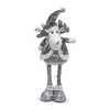 Novogodišnja figura Irvas C25-14, 75cm