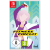Fitness Circuit (SWITCH)