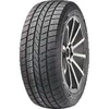 Lanvigator Catchfors A/S ( 225/50 R17 98W XL )
