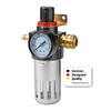 EINHELL filter regulator pritiska R3/8 4134100