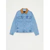Mohito - Teksas jakna