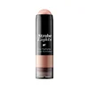 Kokie Cosmetics Strobe Lights Hajlajter u stiku, 711