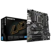 GIGABYTE B760 DS3H DDR4