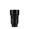 Viltrox AF 85/1.4 FE for Sony E mount