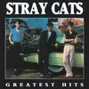 Stray Cats - Greatest Hits