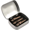 Brause 21000B Set za kaligrafijo