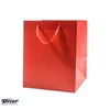 Viter kesa m extra široka 25x25xh31cm ( 75310 )