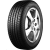Bridgestone Turanza T005 ( 225/55 R19 103H XL )