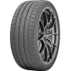 Toyo Proxes Sport 2 ( 245/40 ZR20 (99Y) XL )