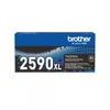 Toner za brother tn2590 xl ( K252 )
