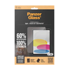 PANZER. APPLE IPAD AIR 10.9 2024/IPAD10.9 UWF