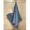 Peškir Welt 70x140cm Plava boja ( VLK000182-weltplavaboja )