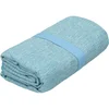 PROMOCIJA BRISAČA ACTIVE IZ MICROFIBRE MODRA 70X140cm