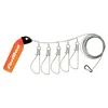 STRINGER SET 7 kom.