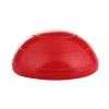 Merco Večpredstavnostni paket 2pcs Mini Speed Balance Pad Red, 1 kos