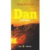 Dan u životu