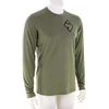 Sweet Protection Hunter Moški Biking Shirt longsleeve