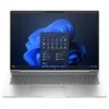 NB HP ProBook 4 G1iR 16 i5-1334U16GB512GB16WUXGA AG1YRSRBWin11ProB3AD8AT