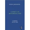 Comet in Moominland