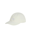 THE NORTH FACE Kapa Horizon ecru/bela