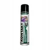 shumee Kontaktni U 300ml