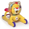 Bright starts 3 u 1 Guralica za prohodavanje i igračka 52093