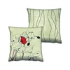 Aberto Design Set 2 jastuka 43x43cm Šareni