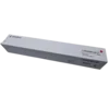Toner Gembird C-EXV54 M zam. kaseta za Canon Magenta 8.5k (sa cipom)