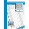 Popis robe a4 ncr - optimum ( 73770 )