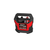 shumee WELDMAN CHARGE 200 USMERNIK 12V/24V