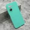 Futrola gentle color za honor x7e tirkizna ( F125594 )