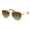 Swarovski Naočare za sunce SK 7031 4037T5