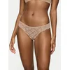 TRIUMPH Tangice Amourette kremna