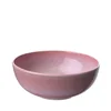 Villeroy & Boch Skleda iz kolekcije PERLEMOR CORAL