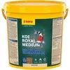 sera KOI ROYAL MEDIUM 21 L