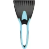 Strgalo za led Triplex