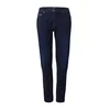 REPLAY Kavbojke Grover moder denim