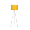 OPVIQ Podna lampa 107