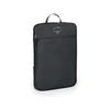 Osprey Torbica Daylite Packing Cube - Black, L
