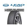Leao I-Green Allseason ( 195/45 R16 84V XL )