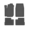 Motohobby Gumene patosnice za Mazda 626 IV GE (92-97)