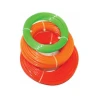 Trimmer line Silk za trimer 1,6mm