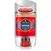 Old Spice Captain anti-perspirant in deodorant v gelu, 70ml