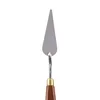 Art knives slikarski nož - odaberite veličinu ( 616739 )