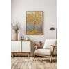 Uokvirena slika Wallity Artsrmdl33, 33x48 cm