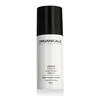 Organicals Shape Fixing Natural Spray lak za lase 75 ml za ženske