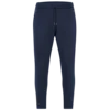 Jako Hlače Jako Pro Casual