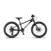 Otroško kolo Beany Blaster XC 20 Black
