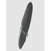 Ion SUP Core Race 95 SUP Board Bag black