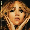 Suki Waterhouse - I Cant Let Go (Limited Edition) (LP) (Samo odprto)